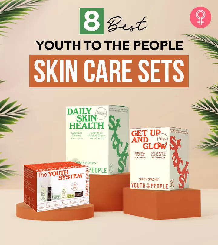 8 Best Youth To The People Sets For Radiant Skin In 2025