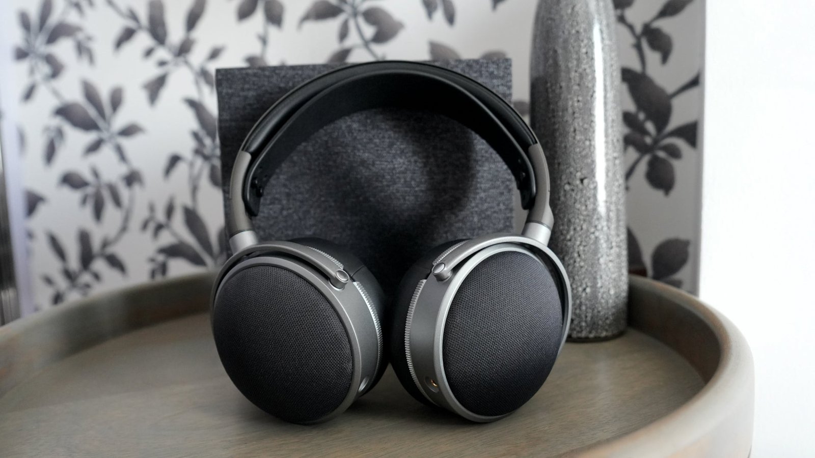 Audeze LCD-S20 Review