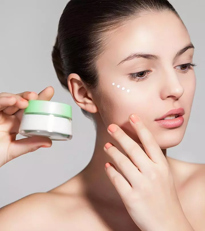 Benefits Of Night Cream: 11 Key Skin-Enhancing Advantages