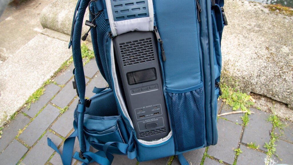 Bluetti Handsfree 2 Review