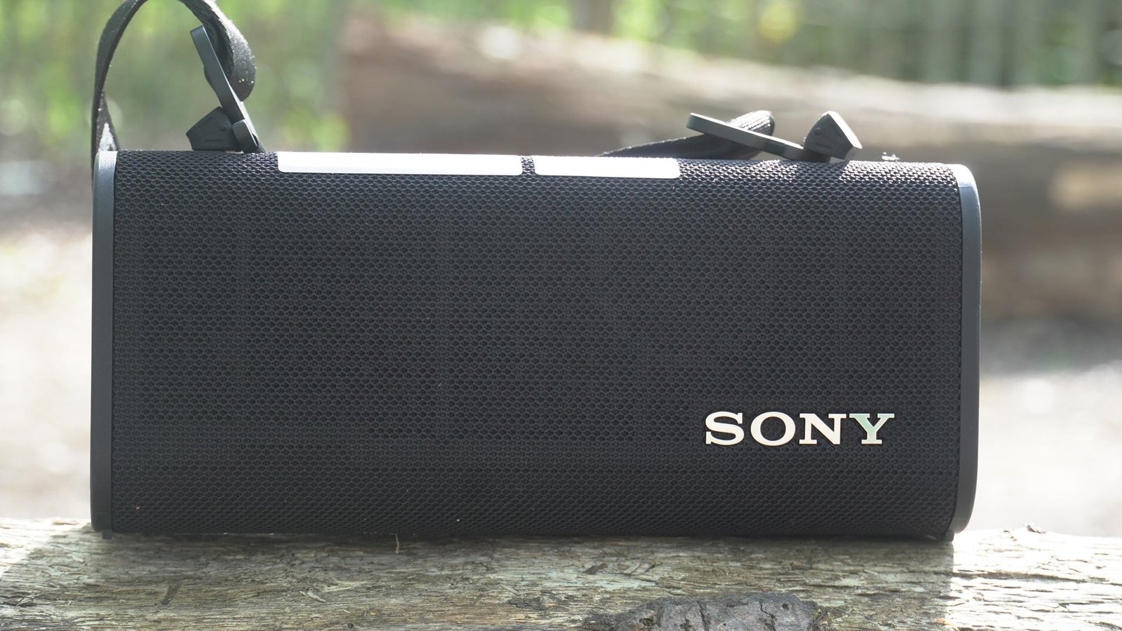 Sony ULT Field 3 Review