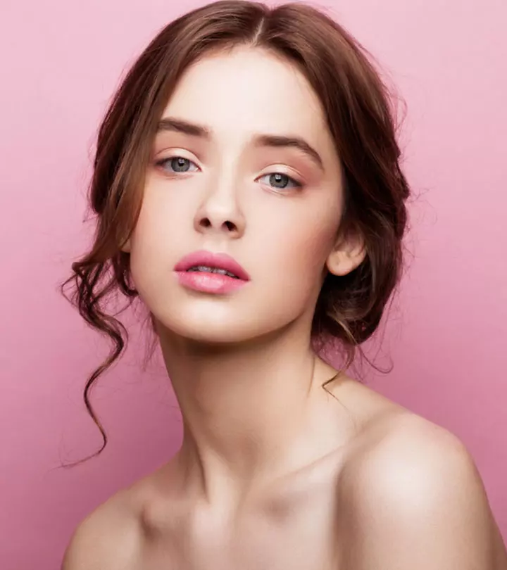 The Soft Girl Makeup Trend: All The Secrets You Need To Know