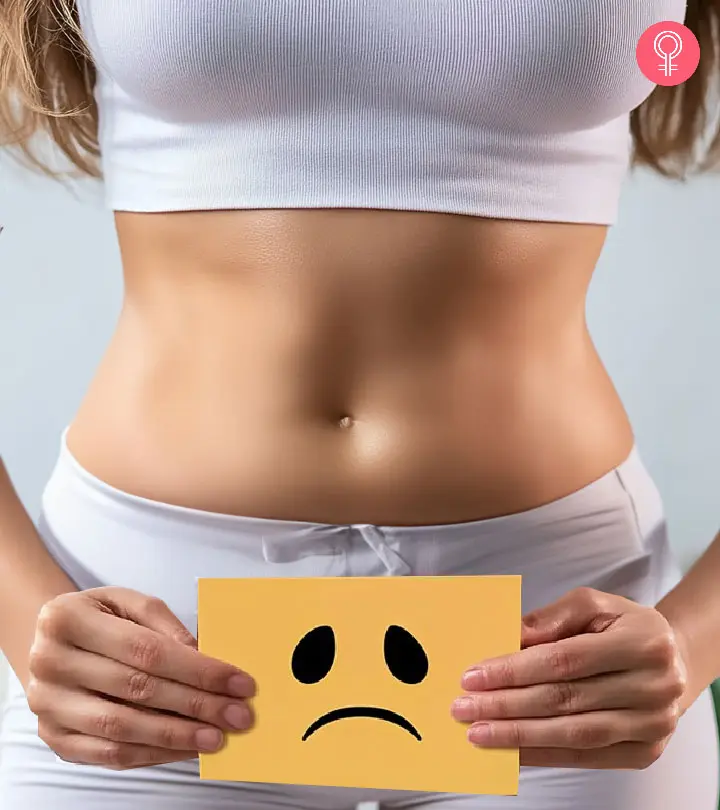 Vaginal Boils: 5 Effective Home Remedies For Fast Relief