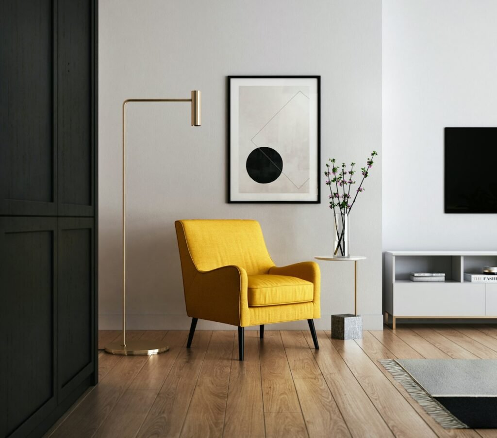 Online Home Shop - Expert Technic review and editorial coverage