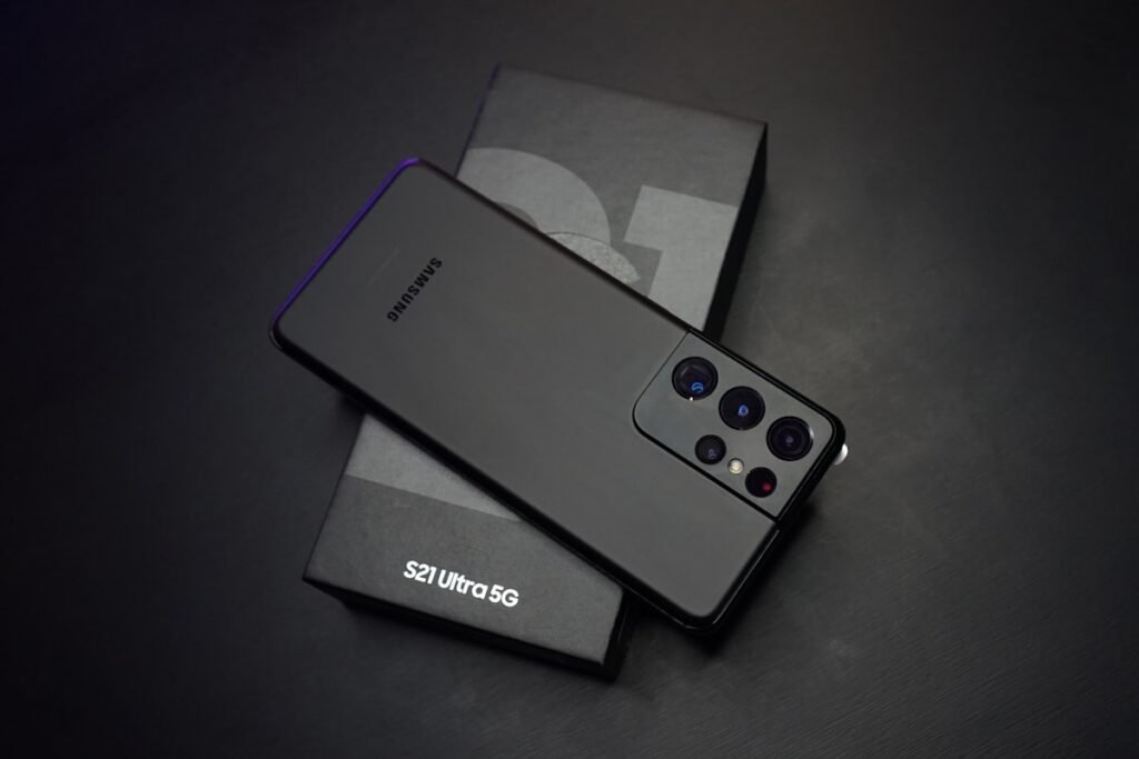 Samsung - Expert Technic review and editorial coverage