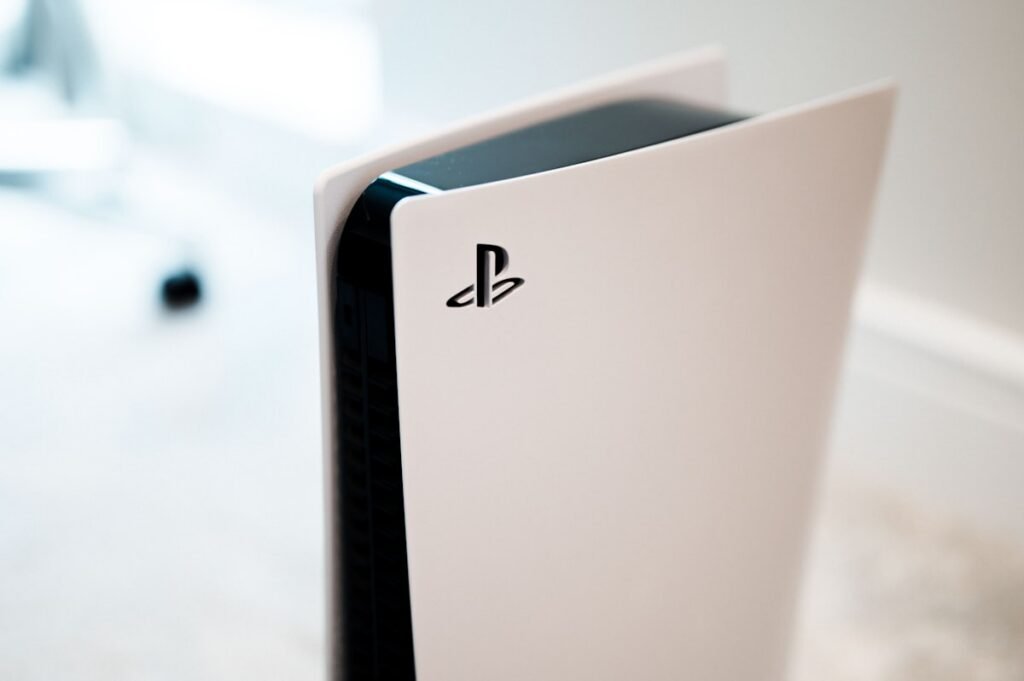 Sony - Expert Technic review and editorial coverage