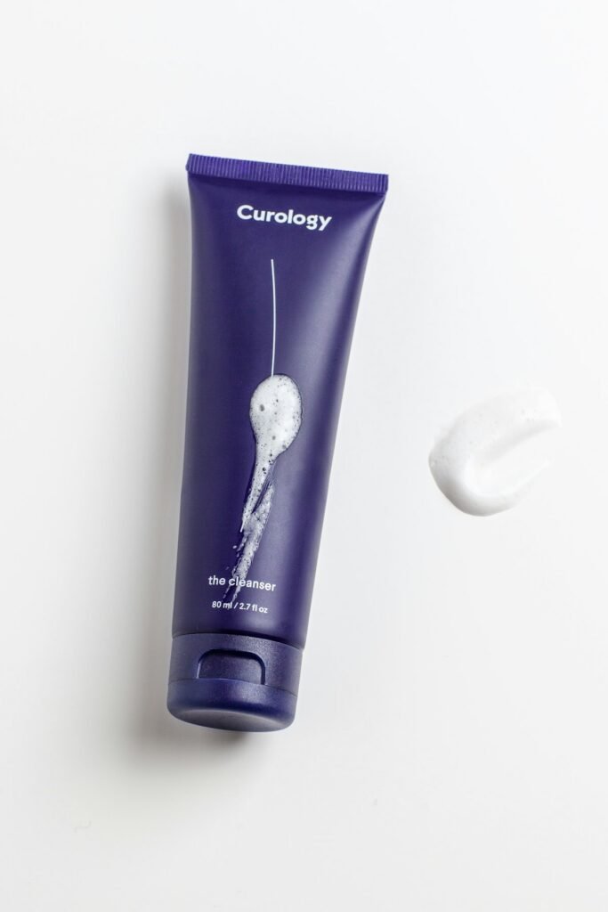 The Ordinary - Expert Technic review and editorial coverage
