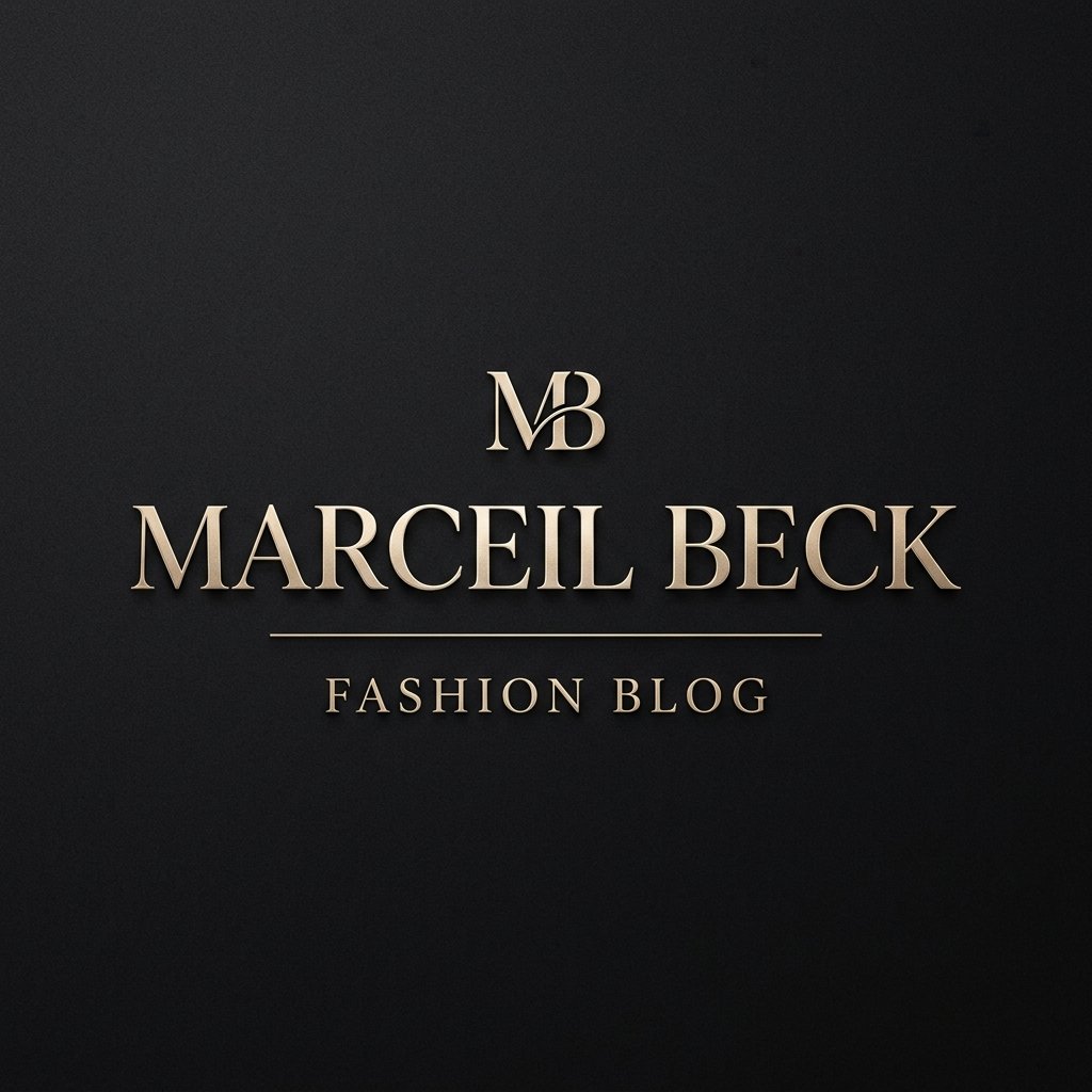 Marceil Beck
